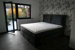 Bungalow Troisdorf - 4 Zimmer, 120 m&sup2;, 699.000&euro; | Angebot:27200478