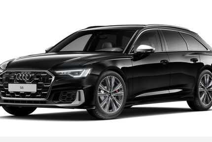 Audi S6 11.385 km 59.980 &euro; Remscheid 42897