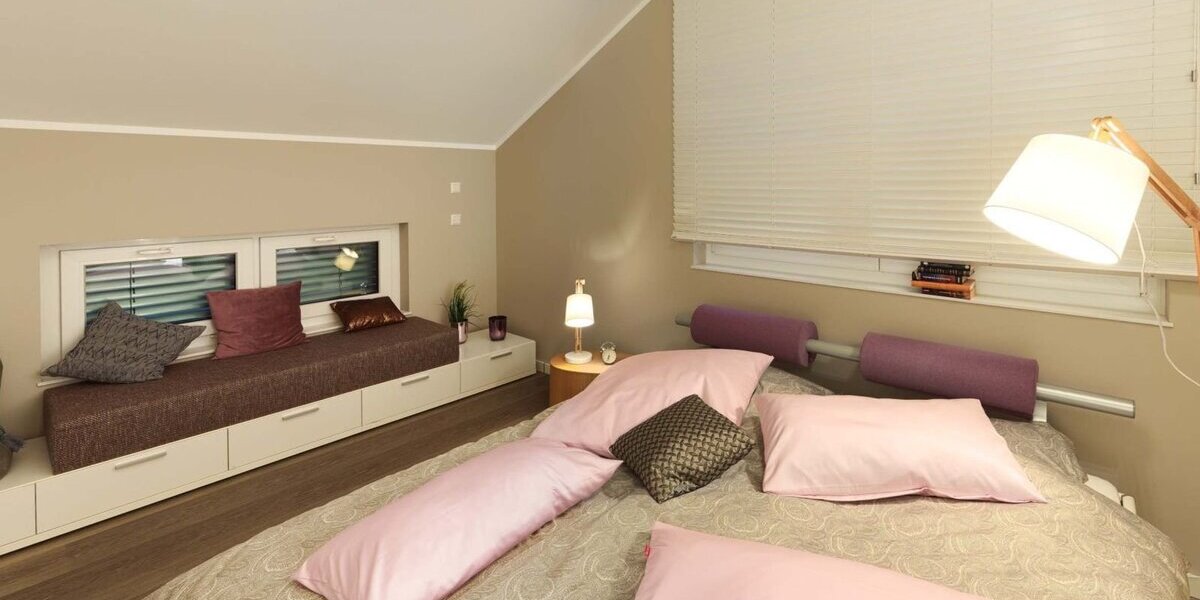 Traumhaus in Bergisch Gladbach - Individuell geplant, hochwertig gebaut - Einfamilienhaus Bergisch Gladbach Frankenforst | Angebot:27346695