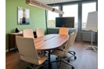 Gewerbeobjekt Köln Innenstadt - 179&euro; | Angebot:22942351