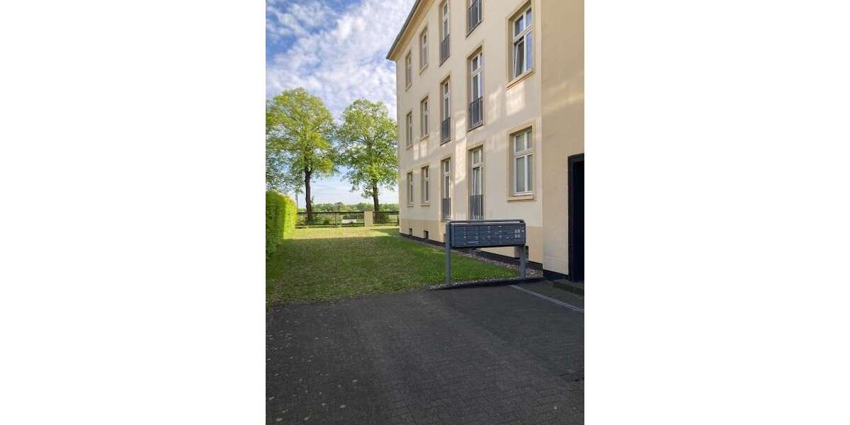 Etagenwohnung Köln Stadtwaldviertel - 1 Zimmer, 39 m&sup2;, 225.000&euro; | Angebot:26385718