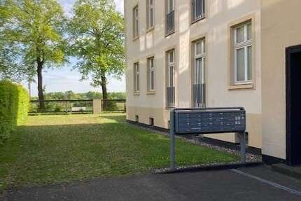 Wohnung Köln Stadtwaldviertel - 1 Zimmer, 39 m&sup2;, 225.000&euro; | Angebot:26385718