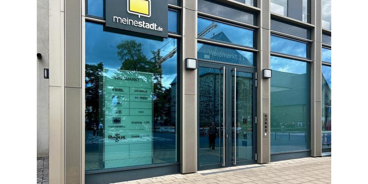 Gewerbeobjekt Köln Innenstadt - 205&euro; | Angebot:22933407