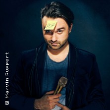 Dr. Pop 13.03.2027 Theater und Konzerthaus Solingen