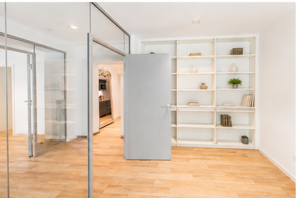 Gewerbeobjekt Köln Rodenkirchen - 610&euro; | Angebot:27432391