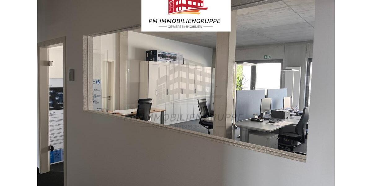 Gewerbeobjekt Troisdorf Bergheim - 2.450&euro; | Angebot:26112543
