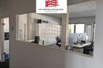 Gewerbeobjekt Troisdorf Bergheim - 2.450&euro; | Angebot:26112543
