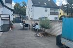 Mehrfamilienhaus, Wohnhaus Köln Porz - 8 Zimmer, 380 m&sup2;, 1.790.000&euro; | Angebot:27490061
