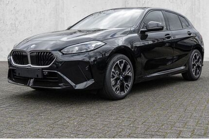 BMW 120 3.900 km 31.790 &euro; Hilden 40721