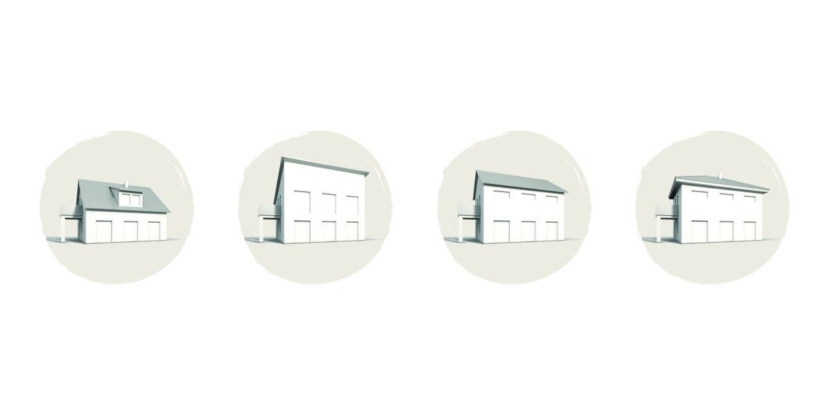 Ihr individuell geplantes Einfamilienhaus in Köln - Flexibilität und Qualität nach Ihren Wünschen - Einfamilienhaus Köln Porz | Angebot:27367755