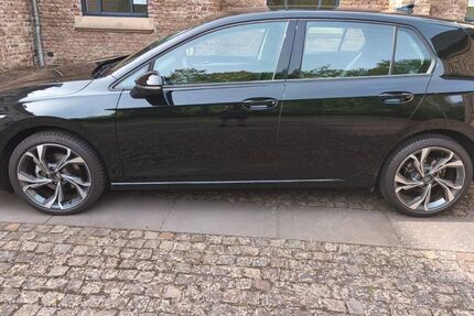 VW Golf 16.500 km 19.872 &euro; Bonn 53115