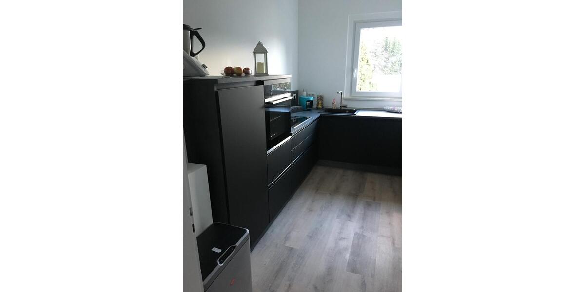 Etagenwohnung Solingen - 4 Zimmer, 94 m&sup2;, 259.000&euro; | Angebot:27417870