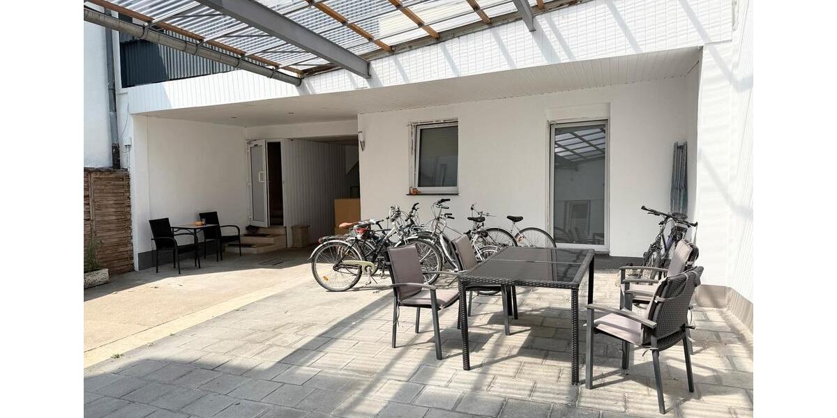 Mehrfamilienhaus, Wohnhaus Bonn Dransdorf - 23 Zimmer, 560 m&sup2;, 1.998.911&euro; | Angebot:27486191