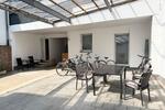 Mehrfamilienhaus, Wohnhaus Bonn Dransdorf - 23 Zimmer, 560 m&sup2;, 1.998.911&euro; | Angebot:27486191