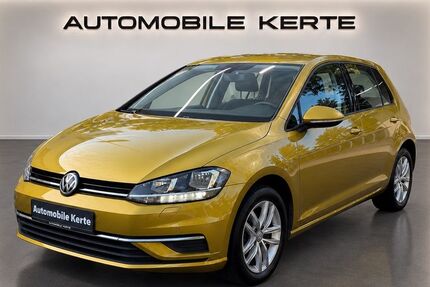 VW Golf 113.000 km 12.990 &euro; Leverkusen 51373