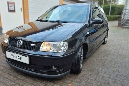 VW Polo 220.000 km 4.000 &euro; Leverkusen 51371