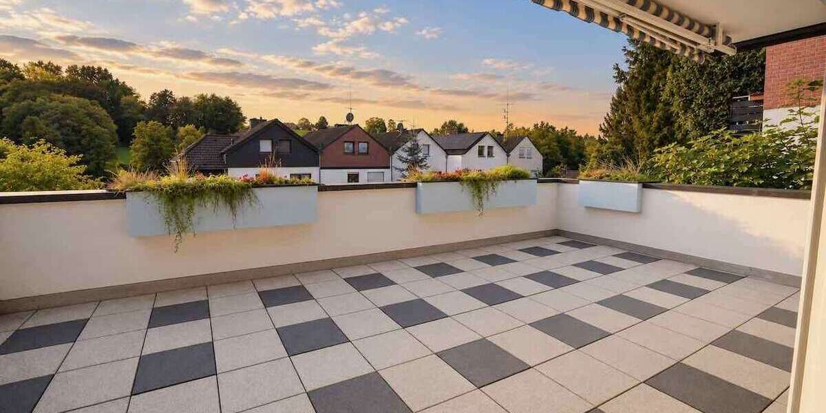 Einfamilienhaus Leverkusen Bergisch Neukirchen - 5 Zimmer, 141 m&sup2;, 469.000&euro; | Angebot:27468313