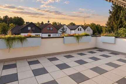 Haus Leverkusen Bergisch Neukirchen - 5 Zimmer, 141 m&sup2;, 469.000&euro; | Angebot:27468313