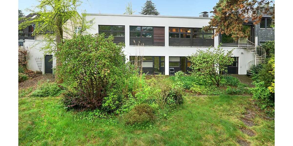 Grundstück Düsseldorf Stadtbezirk 9 - 995.000&euro; | Angebot:23880211