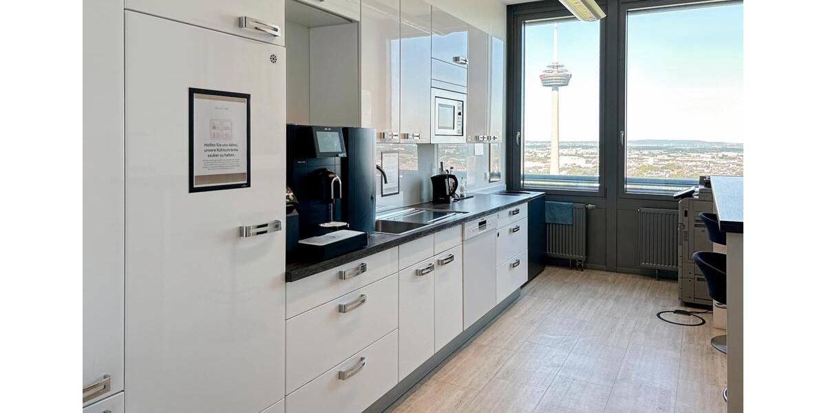 Gewerbeobjekt Köln Innenstadt - 510&euro; | Angebot:22942354