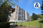 ** F E R N B L I C K ** GROSSZÜGIGE 2-ZIMMER-BALKON-WOHNUNG IN SANKT AUGUSTIN NIEDERPLEIS - 2- Sankt Augustin | Angebot:27476600