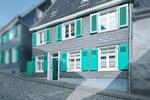 Einfamilienhaus Solingen Central - 5 Zimmer, 110 m&sup2;, 345.000&euro; | Angebot:27455497