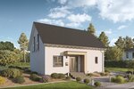 Ihr projektiertes Einfamilienhaus in Köln - Individuell geplant, hochwertig gebaut - Einfamilienhaus Köln Mülheim | Angebot:27487573