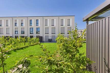 Haus Köln Porz - 6 Zimmer, 138 m&sup2;, 615.000&euro; | Angebot:27379189