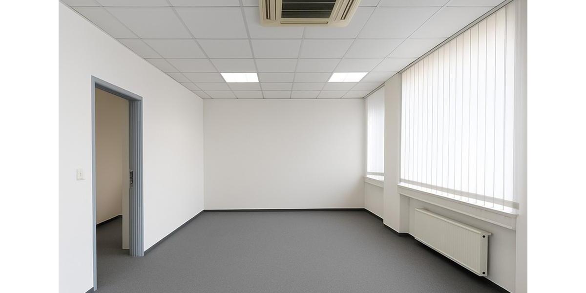 Gewerbeobjekt Köln Porz - 8.737&euro; | Angebot:25656340