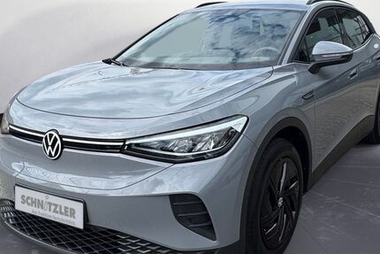 VW ID.4 41.407 km 29.350 &euro; Langenfeld 40764