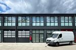 Gewerbeobjekt Köln Rodenkirchen - 1.650&euro; | Angebot:23599593
