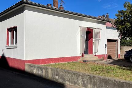 Gewerbeobjekt Köln Rodenkirchen - 434&euro; | Angebot:26134087