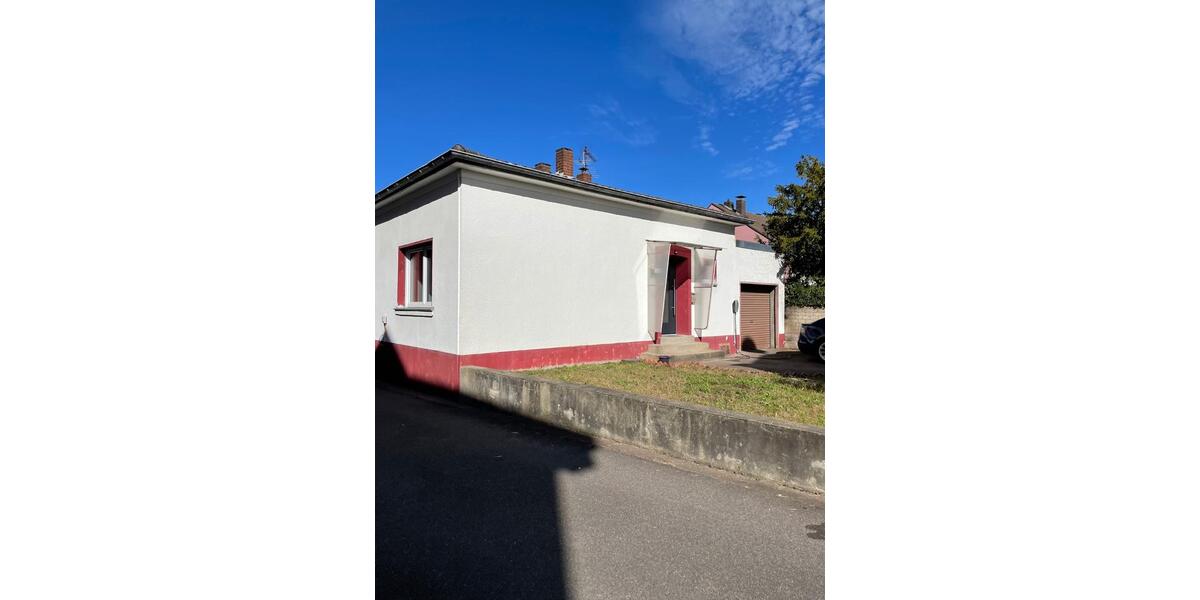 Gewerbeobjekt Köln Rodenkirchen - 434&euro; | Angebot:26134087