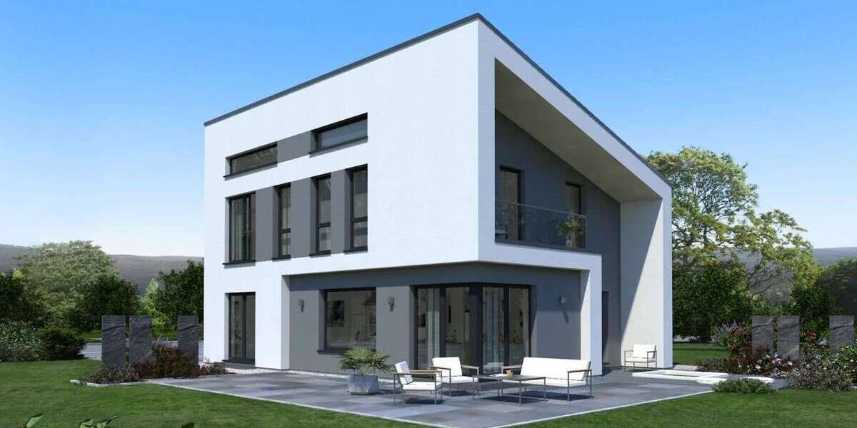 Einfamilienhaus Hilden Kalstert - 6 Zimmer, 182 m&sup2;, 509.900&euro; | Angebot:27393847