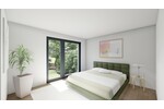 Exklusive Bauhausvilla in ruhiger Bestlage - moderner Luxusbungalow mit Garten und Garage - Villa Bensberg Bensberg | Angebot:27459752