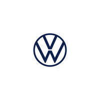 Kfz-Mechatroniker*in (m/w/d) & Service Techniker*in (m/w/d) bei Gottfried Schultz Volkswagen Velbert 42551