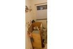 Hochparterre Monheim am Rhein - 3 Zimmer, 72 m&sup2;, 259.000&euro; | Angebot:27447025