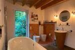 Einfamilienhaus Marienheide - 8 Zimmer, 206 m&sup2;, 660.000&euro; | Angebot:25841984