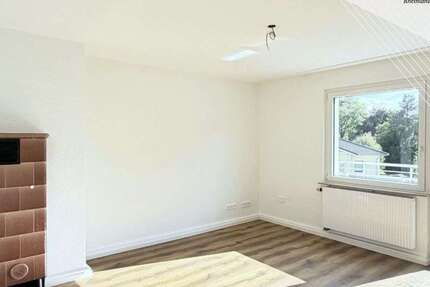 Wohnung Köln Porz - 2 Zimmer, 51 m&sup2;, 745&euro; | Angebot:27443391