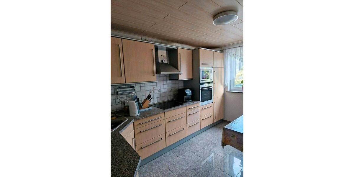 Einfamilienhaus Overath - 4 Zimmer, 187 m&sup2;, 630.000&euro; | Angebot:27043604