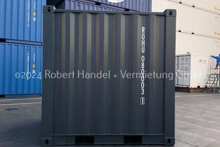 Gewerbeobjekt Köln - 2.250&euro; | Angebot:11942718