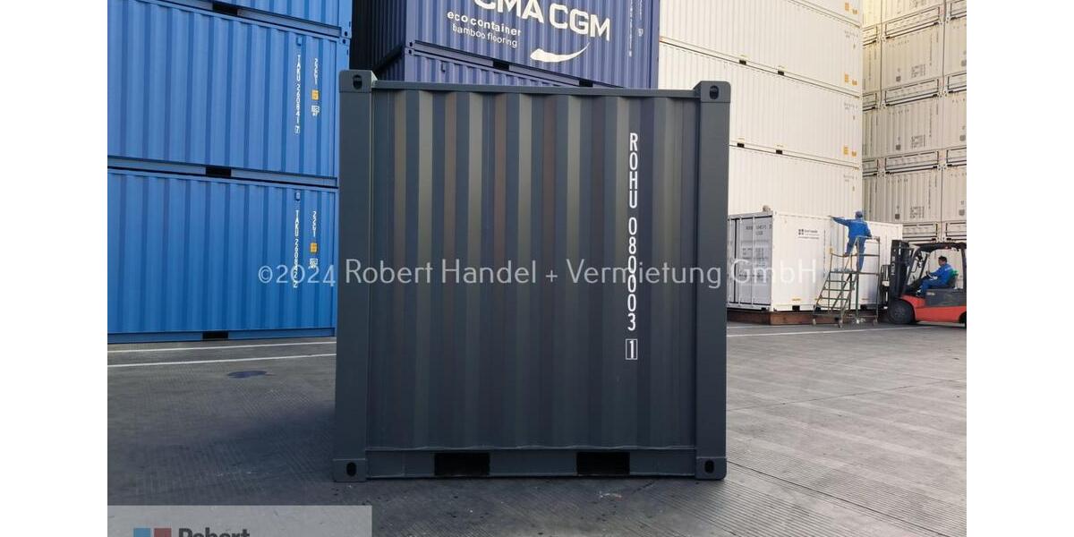 Gewerbeobjekt Köln - 2.250&euro; | Angebot:11942718