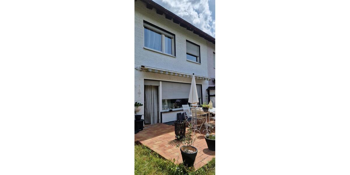 Reihenhaus Lohmar - 5 Zimmer, 140 m&sup2;, 485.000&euro; | Angebot:25477903