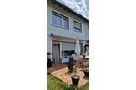 Reihenhaus Lohmar - 5 Zimmer, 140 m&sup2;, 485.000&euro; | Angebot:25477903
