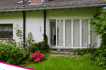 Haus Much - 5 Zimmer, 195 m&sup2;, 449.000&euro; | Angebot:27235487