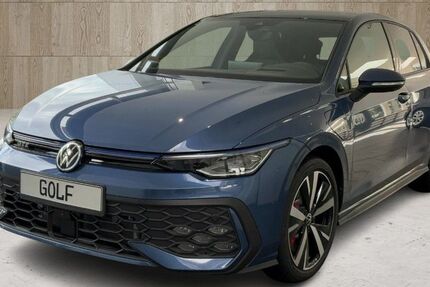 VW Golf 3.000 km 39.980 &euro; Wermelskirchen 42929