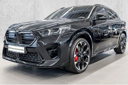 BMW X2 19.925 km 47.995 &euro; Köln-West 50858