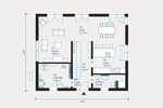 Exklusiver Wohntraum in Hürth - Ihre individuelle Villa mit Weitblick - Villa Hürth | Angebot:27474585