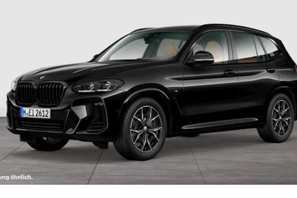 BMW X3 52.175 km 41.490 &euro; Köln-West 50858