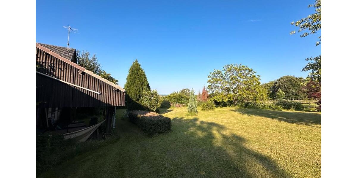 Einfamilienhaus Bornheim - 8 Zimmer, 200 m&sup2;, 760.000&euro; | Angebot:27409890